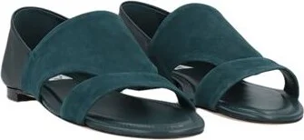 Tod's Woman Sandals - Image 5