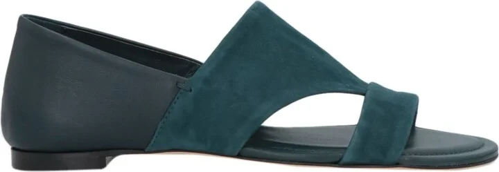 Tod's Woman Sandals - Image 6