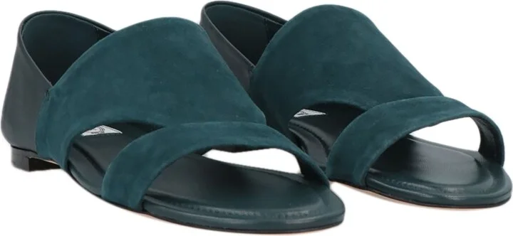 Tod's Woman Sandals - Image 7