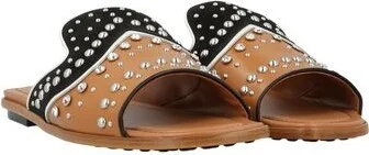 Tod's Woman Sandals - Image 2