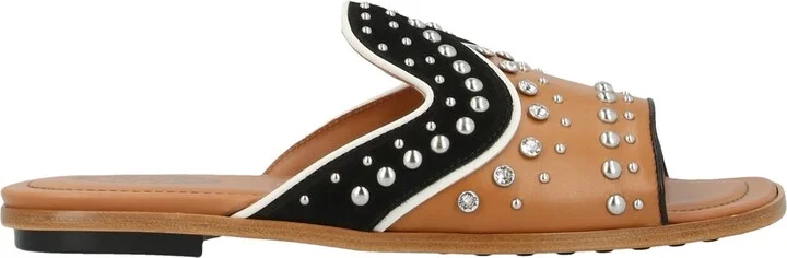 Tod's Woman Sandals - Image 3
