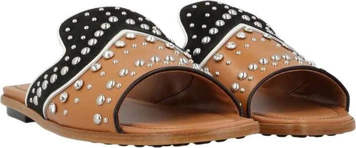 Tod's Woman Sandals - Image 4