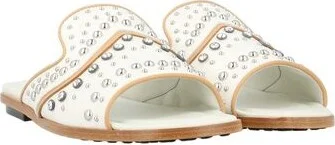 Tod's Woman Sandals - Image 2
