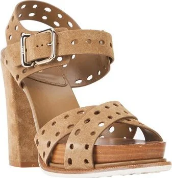 Tod's Woman Sandals - Image 2