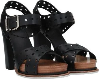 Tod's Woman Sandals - Image 2