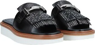 Tod's Woman Sandals - Image 2