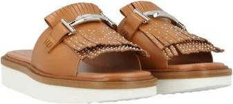 Tod's Woman Sandals - Image 5