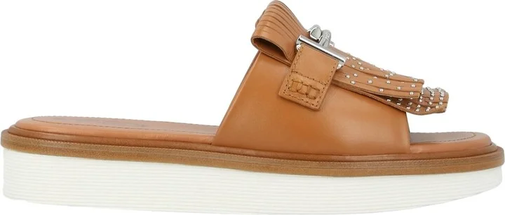 Tod's Woman Sandals - Image 6