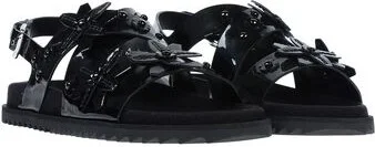 Tod's Woman Sandals - Image 2