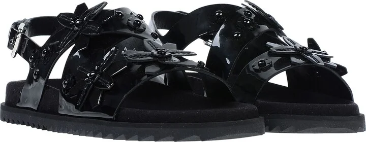 Tod's Woman Sandals - Image 4
