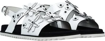 Tod's Woman Sandals - Image 5