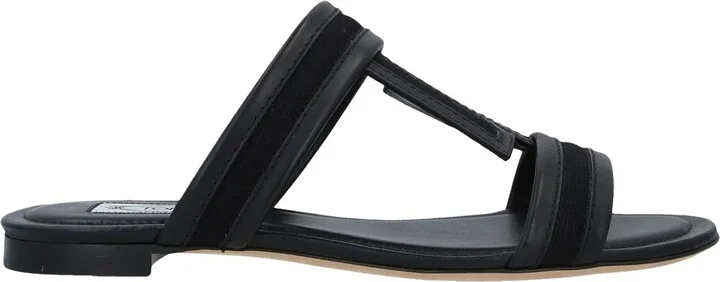Tod's Woman Sandals - Image 3