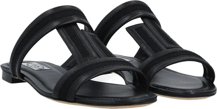 Tod's Woman Sandals - Image 4