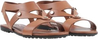 Tod's Woman Sandals - Image 2