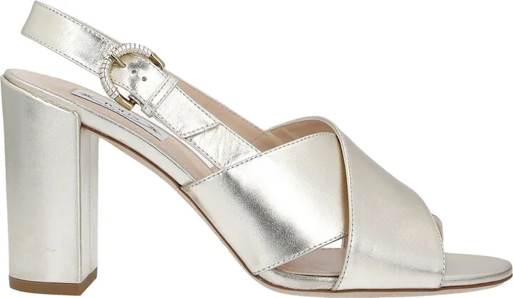 Tod's Woman Sandals - Image 3