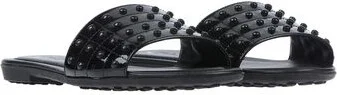 Tod's Woman Sandals - Image 2