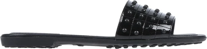 Tod's Woman Sandals - Image 3