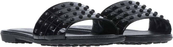 Tod's Woman Sandals - Image 4