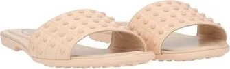 Tod's Woman Sandals - Image 5