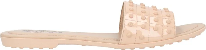 Tod's Woman Sandals - Image 6