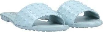 Tod's Woman Sandals - Image 8