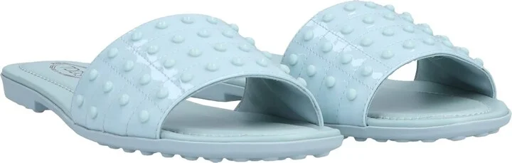 Tod's Woman Sandals - Image 10