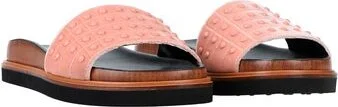 Tod's Woman Sandals - Image 2