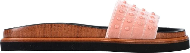 Tod's Woman Sandals - Image 3