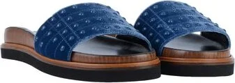 Tod's Woman Sandals - Image 5