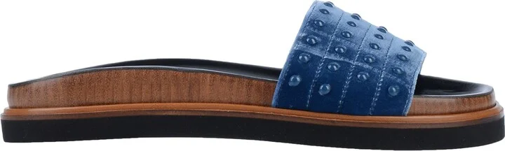 Tod's Woman Sandals - Image 6