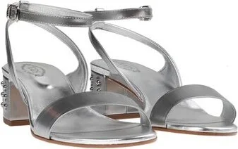 Tod's Woman Sandals - Image 2