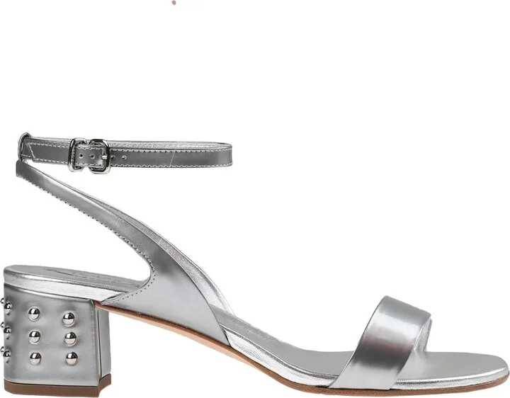 Tod's Woman Sandals - Image 3