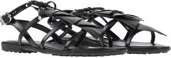 Tod's Woman Sandals - Image 2