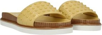 Tod's Woman Sandals - Image 2