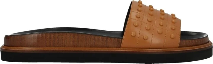 Tod's Woman Sandals - Image 6