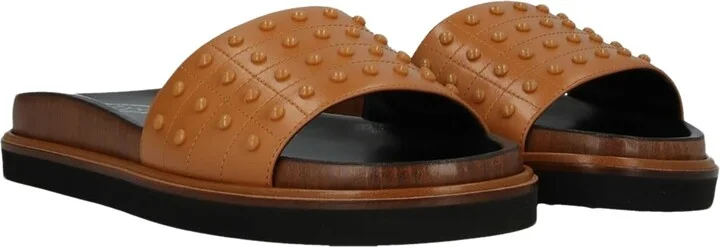 Tod's Woman Sandals - Image 7