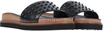 Tod's Woman Sandals - Image 8