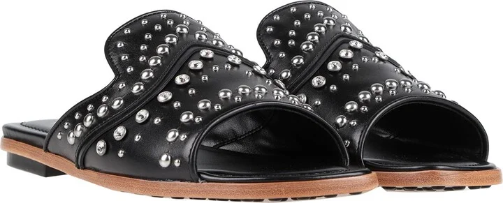 Tod's Woman Sandals - Image 4