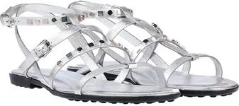 Tod's Woman Sandals - Image 2