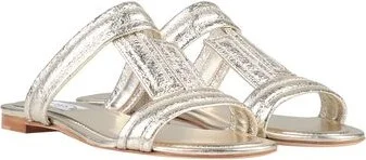 Tod's Woman Sandals - Image 2