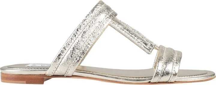 Tod's Woman Sandals - Image 3