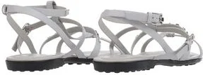Tod's Woman Sandals - Image 2
