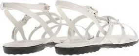 Tod's Woman Sandals - Image 5