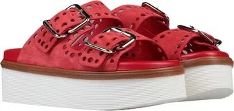 Tod's Woman Sandals - Image 2