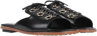 Tod's Woman Sandals - Image 8
