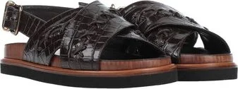 Tod's Woman Sandals - Image 2