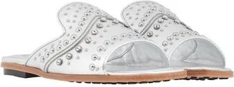 Tod's Woman Sandals - Image 2