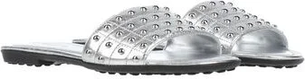 Tod's Woman Sandals - Image 2