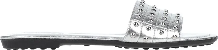 Tod's Woman Sandals - Image 3