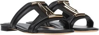 Tod's Woman Sandals - Image 2